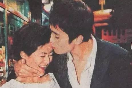 刘烨厦门吃瓜,一场与“吃瓜”的邂逅