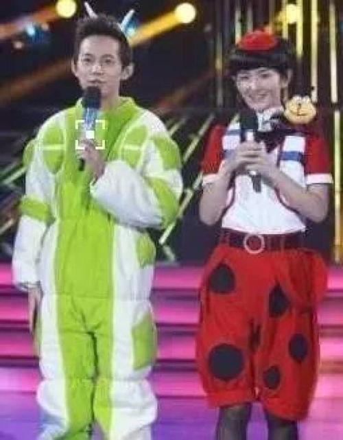 刘烨厦门吃瓜,一场与“吃瓜”的邂逅