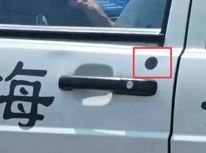 小黑说车吃瓜,揭秘车圈吃瓜背后的真相与内幕