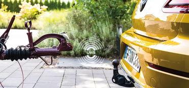 小黑说车吃瓜,揭秘车圈吃瓜背后的真相与内幕