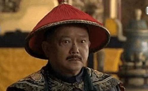 和珅吃瓜完整视频,一场宫廷盛宴的幕后故事