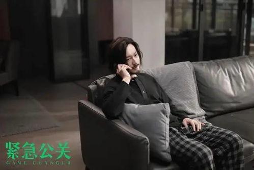 吃瓜看剧短剧,短剧里的欢乐时光