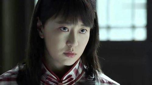 黎黎吃瓜结局,真相大白，爱恨情仇终落幕