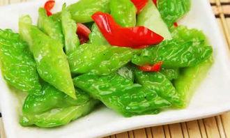 吃瓜作业,揭秘吃瓜作业背后的趣味与智慧