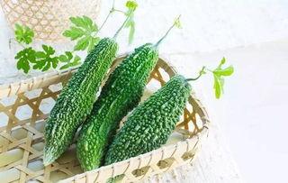 米脂让全国吃瓜,一场引发全国热议的“吃瓜”盛宴