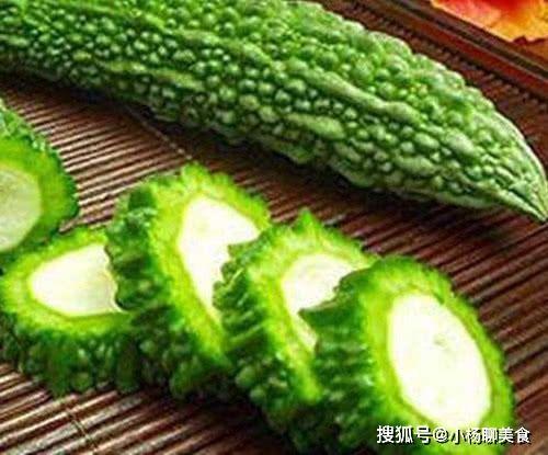 吃瓜中专,揭秘网络热议背后的真相与笑料