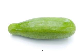 吃白瓜有哪些坏处,白瓜过量食用的潜在危害解析