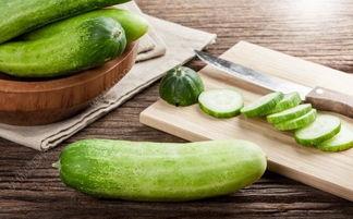 吃白瓜有哪些坏处,白瓜过量食用的潜在危害解析