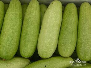 吃白瓜有哪些坏处,白瓜过量食用的潜在危害解析