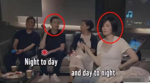 ryan吃瓜,揭秘娱乐圈幕后故事