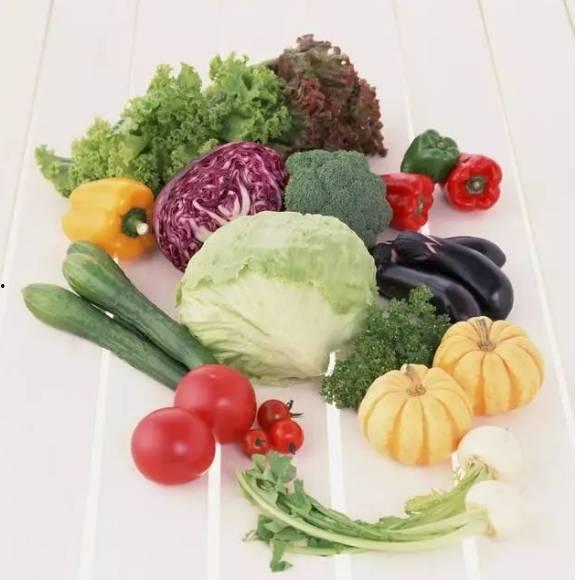 怀孕初期角瓜可以吃么,角瓜的适宜食用指南