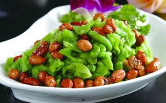 怀孕初期角瓜可以吃么,角瓜的适宜食用指南