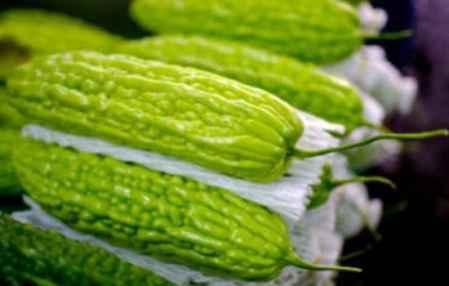 孕妇吃几个瓜合适,适量几个瓜最适宜？