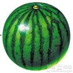 孕妇吃几个瓜合适,适量几个瓜最适宜？