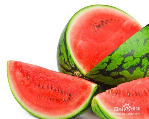 吃土瓜会上火吗,吃土瓜上火吗？揭秘常见食物的火气影响