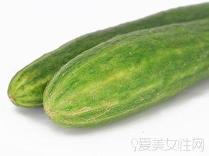 吃土瓜会上火吗,吃土瓜上火吗？揭秘常见食物的火气影响