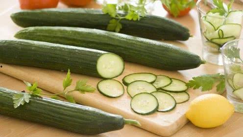 糖尿病吃瓜能吃饭吃吃