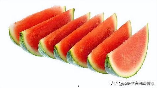 糖尿病吃瓜能吃饭吃吃