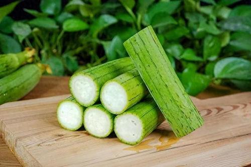 糖尿病吃瓜能吃饭吃吃