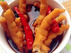 孕妇可以吃鸡瓜,孕妇适宜食用的鸡瓜美味食谱