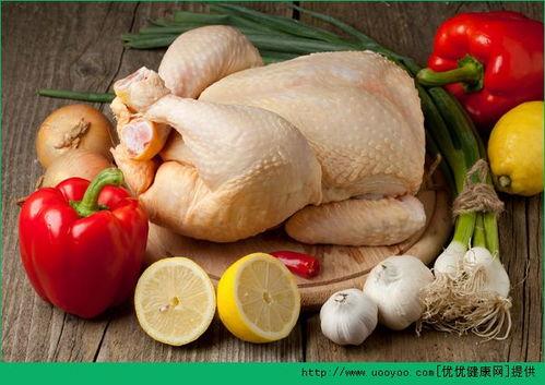 孕妇可以吃鸡瓜,孕妇适宜食用的鸡瓜美味食谱