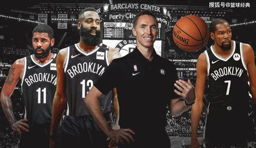 篮网吃瓜,揭秘球队内部“吃瓜”事件背后的真相