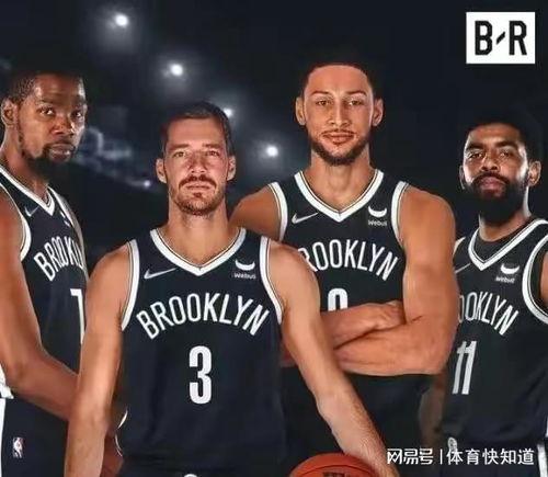 篮网吃瓜,揭秘球队内部“吃瓜”事件背后的真相