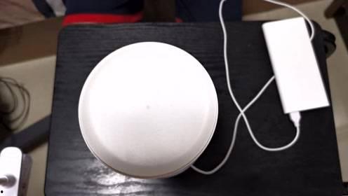 吃瓜侃棋,揭秘棋坛风云，畅谈人生百态