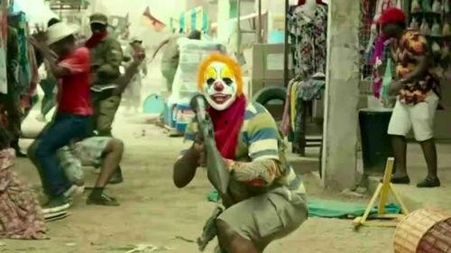 吃瓜侃棋,揭秘棋坛风云，畅谈人生百态