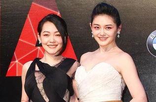 大s吃瓜群众,揭秘娱乐圈的“瓜田”风云