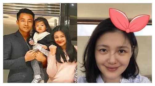 大s吃瓜群众,揭秘娱乐圈的“瓜田”风云