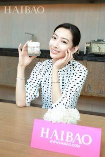 萝莉吃瓜现场,萌娃视角下的娱乐圈风云