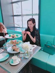 萝莉吃瓜现场,萌娃视角下的娱乐圈风云