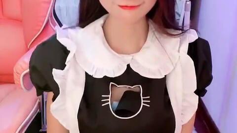 萝莉吃瓜现场,萌娃视角下的娱乐圈风云