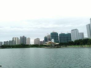 吃瓜下沉广场,吃瓜群众在下沉广场的欢乐时光