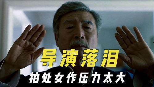 吃瓜君电影推荐,盘点年度必看电影，解锁光影盛宴！