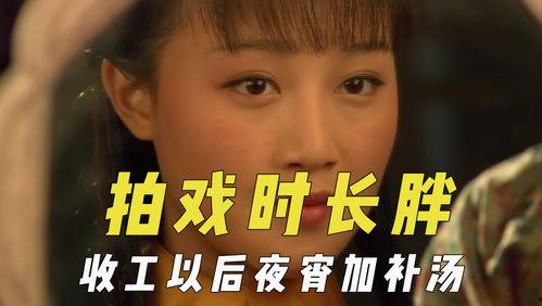 吃瓜君电影推荐,盘点年度必看电影，解锁光影盛宴！