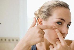 心火旺可以吃瓜,夏日养生小秘诀