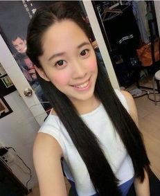 大港美女吃瓜事件,揭秘网络舆论背后的真相