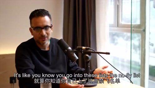 在娱记者吃瓜,揭秘娱乐圈背后的那些事儿