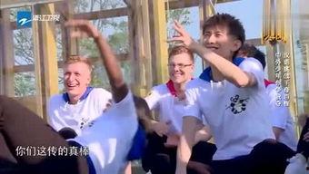 在娱记者吃瓜,揭秘娱乐圈背后的那些事儿