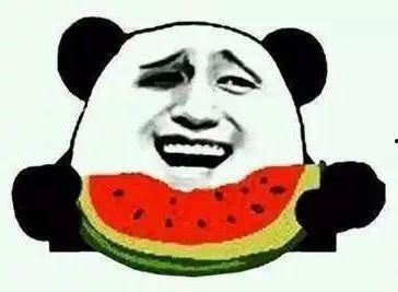 吃瓜群众泄密,吃瓜群众泄密背后的真相