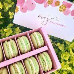 湖州直播吃瓜,一场视觉盛宴与美食之旅