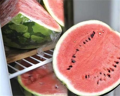 能隔夜吃的瓜,盘点那些隔夜仍美味不减的瓜类美食