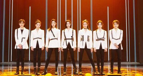 吃瓜广播体操,轻松健身，快乐生活新风尚