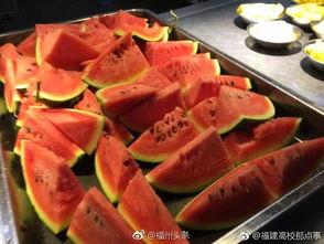 南京老师吃瓜,一场校园风波的幕后真相