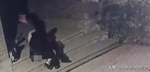 好奇吃瓜完整视频播放,揭秘热门视频背后的故事与真相