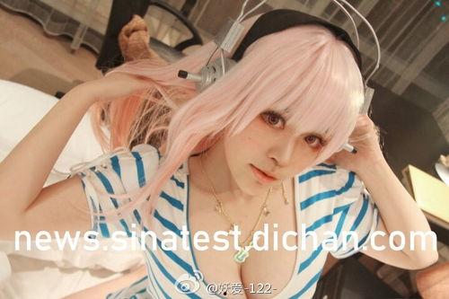 51吃瓜apo,揭秘娱乐圈幕后真相，带你领略明星们的真实生活