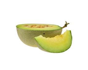 台湾口口蜜瓜怎么吃,台湾口口蜜瓜的多样食法体验指南