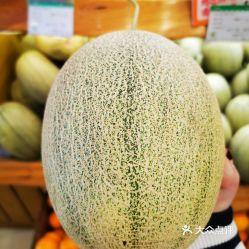 台湾口口蜜瓜怎么吃,台湾口口蜜瓜的多样食法体验指南